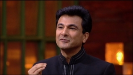Masterchef India - 14th November 2023